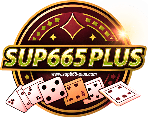 sup665-plus