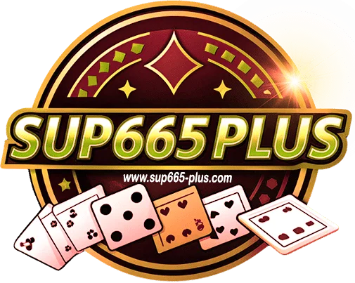 sup665-plus