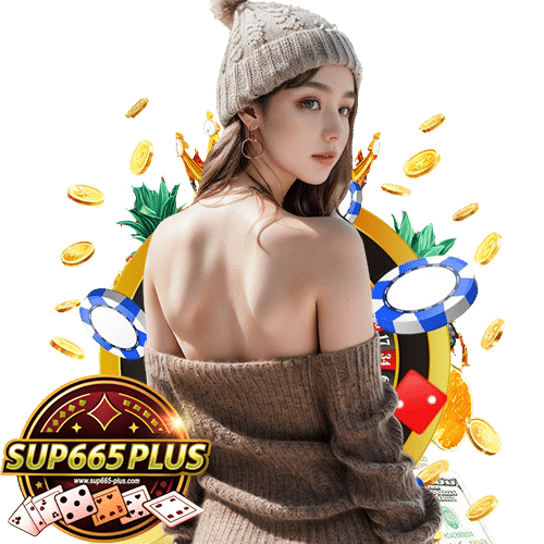 sup665plus เล่นผ่านมือถือ